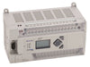 Allen Bradley 1766-L32BXBA MicroLogix 1400 PLC 24VDC Power Ser C, FW 21.007
