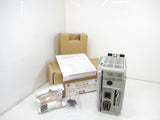 1769-L32E 1769L32E Allen-Bradley CompactLogix 750KB Controller