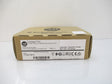 Allen Bradley 1769-OF4 Compact I/O 4-CH Analog Output Module, Surplus 2023