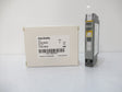 Allen Bradley 1734-OE2V POINT I/O 2-Ch Voltage Output Module, Surplus 2025