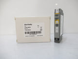 Allen Bradley 1734-OE2V POINT I/O 2-Ch Voltage Output Module, Surplus 2025