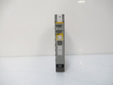 Allen Bradley 1734-OE2V POINT I/O 2-Ch Voltage Output Module, Surplus 2025