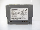 Allen Bradley 1734-OE2V POINT I/O 2-Ch Voltage Output Module, Surplus 2025