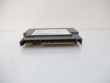 Allen Bradley 1734-OE2V POINT I/O 2-Ch Voltage Output Module, Surplus 2025