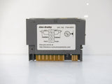 Allen Bradley 1734-OE2V POINT I/O 2-Ch Voltage Output Module, Surplus 2025