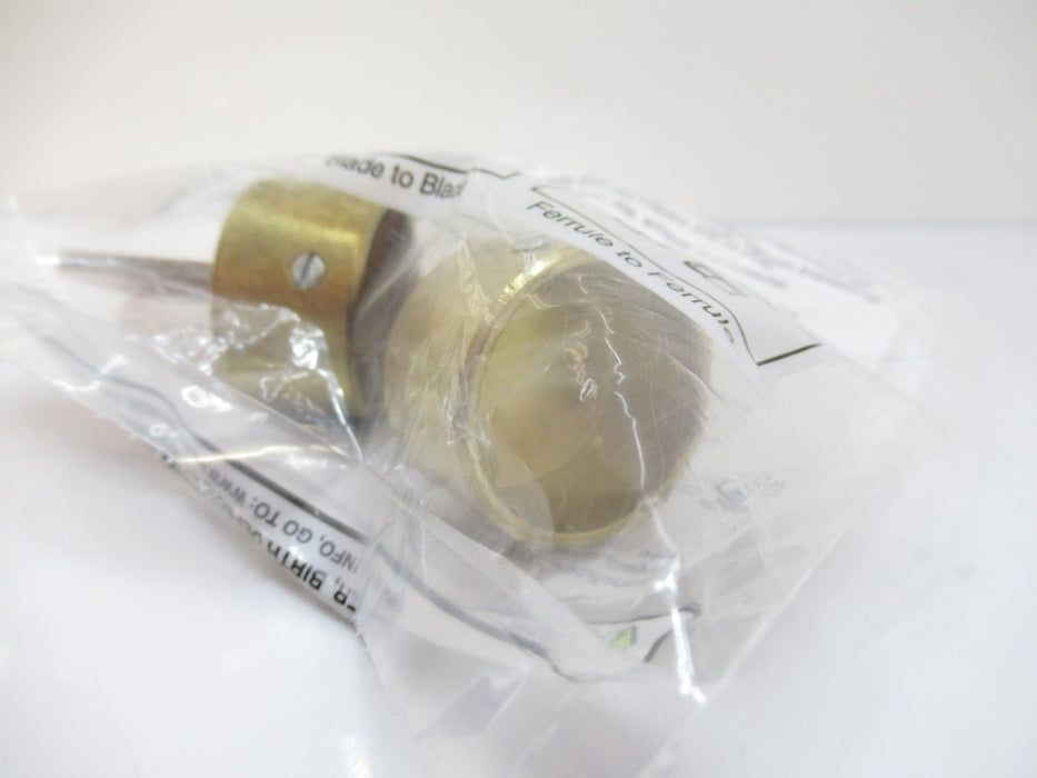 J166 Mersen Fuse Reducer Class J 100A / 600V To 60A / 600V ...