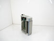 Allen Bradley 1769-IQ16F CompactLogix High-Speed Input Module, Surplus