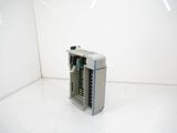 Allen Bradley 1769-IQ16F CompactLogix High-Speed Input Module, Surplus