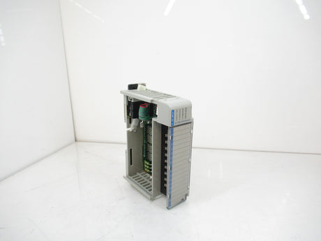 Allen Bradley 1769-IQ16F CompactLogix High-Speed Input Module, Surplus