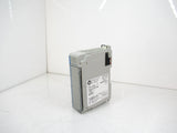 Allen Bradley 1769-IQ16F CompactLogix High-Speed Input Module, Surplus
