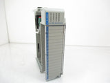 Allen Bradley 1769-IQ16F CompactLogix High-Speed Input Module, Surplus