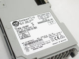 Allen Bradley 1769-IQ16F CompactLogix High-Speed Input Module, Surplus