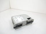 Allen Bradley 1769-IQ16F CompactLogix High-Speed Input Module, Surplus