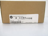 SURPLUS SEALED 1769-L30ER Allen Bradley 1769L30ER CompactLogix ENet Controller