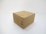 1794-TB32 1794TB32 Allen Bradley Flex Terminal Base Ser. A Factory Seal 2021 Surplus