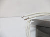 Allen Bradley 2097-R2 Kinetix 300/350 Shunt Resistor, 150 W, 20 Ohms, Series A