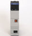 Allen Bradley 1756-EN2T EtherNet/IP Bridge Module 10/100 Mbps FE, Ser D Surplus