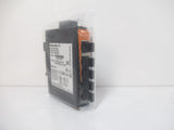 Weidmuller IE-SW-EL05-5TX Network Switch, Unmanaged, Fast Ethernet, 5 Ports