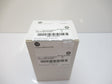 Allen Bradley 5069-RTB64-SCREW Compact I/O Power Terminal RTB Kit, Surplus