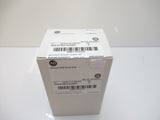 Allen Bradley 5069-RTB64-SCREW Compact I/O Power Terminal RTB Kit, Surplus