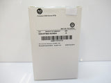 Allen Bradley 5069-RTB64-SCREW Compact I/O Power Terminal RTB Kit, Surplus