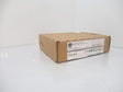 Allen Bradley 5069-IB16 Compact 5000 DC Input Module Series A, SURPLUS SEALED