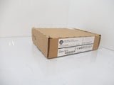 Allen Bradley 5069-OB16 Compact 5000 DC Output Module Series B SURPLUS SEALED