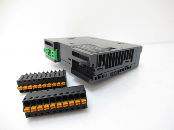Electrical products