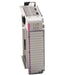 Allen Bradley 1769-L16ER-BB1B CompactLogix 384KB DI/O Controller Ser. B Surplus