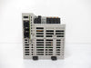 Allen Bradley 1769-L16ER-BB1B CompactLogix 5370 Ethernet Controller Surplus