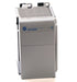 SURPLUS SEALED 1769-PB2 1769PB2 Allen Bradley CompactLogix Power Supply 24V DC