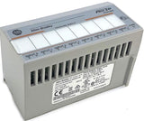 1794-IE8 1794IE8 Allen Bradley Input Module 8 Single-Ended Input Surplus In Box 2022