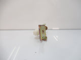 Allen Bradley 2711-NP2 Mounting Clip For Panelview 600, 900, 1000 Pack 6 Surplus