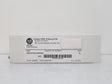 Allen Bradley 5069-RTB18-SPRING Compact I/O Terminal RTB Kit Spring, Surplus