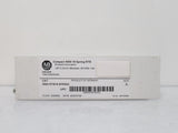 Allen Bradley 5069-RTB18-SPRING Compact I/O Terminal RTB Kit Spring, Surplus