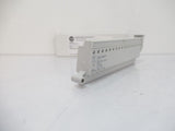 Allen Bradley 5069-RTB18-SPRING Compact I/O Terminal RTB Kit Spring, Surplus