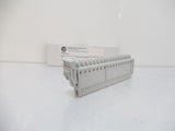 Allen Bradley 5069-RTB18-SPRING Compact I/O Terminal RTB Kit Spring, Surplus