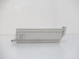 Allen Bradley 5069-RTB18-SPRING Compact I/O Terminal RTB Kit Spring, Surplus
