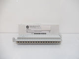 Allen Bradley 5069-RTB18-SPRING Compact I/O Terminal RTB Kit Spring, Surplus