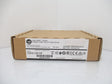 Allen Bradley 5069-OB16F CompactLogix 16-Ch Fast DC Output Module SURPLUS SEALED