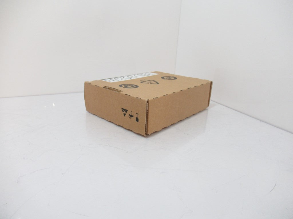 Allen Bradley 5069-OF4 Compact I/O 4-Ch Current/Voltage Output, Series A SURPLUS