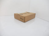 Allen Bradley 5069-OF4 Compact I/O 4-Ch Current/Voltage Output, Series A SURPLUS