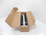 Ifm Electronic AL1327 IO-Link Master With EtherNet/IP Interface