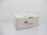 Murrelektronik 85438 Emparo Power Supply 1-Phase, 5A, 100-240V AC