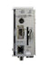 Allen Bradley 1769-L38ERM CompactLogix 5370 ENet Controller Ser A, 5MB, FW 1.002
