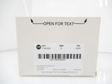 Allen Bradley 1734-OX2 Point I/O 2 Point Output Module, Surplus