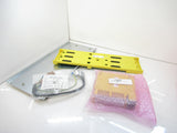 Fanuc A05B-2601-J130 5 Slot Vertical I/O Kit