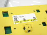 Fanuc A05B-2601-J130 5 Slot Vertical I/O Kit