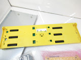Fanuc A05B-2601-J130 5 Slot Vertical I/O Kit