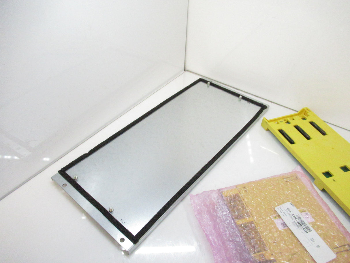 Fanuc A05B-2601-J130 5 Slot Vertical I/O Kit